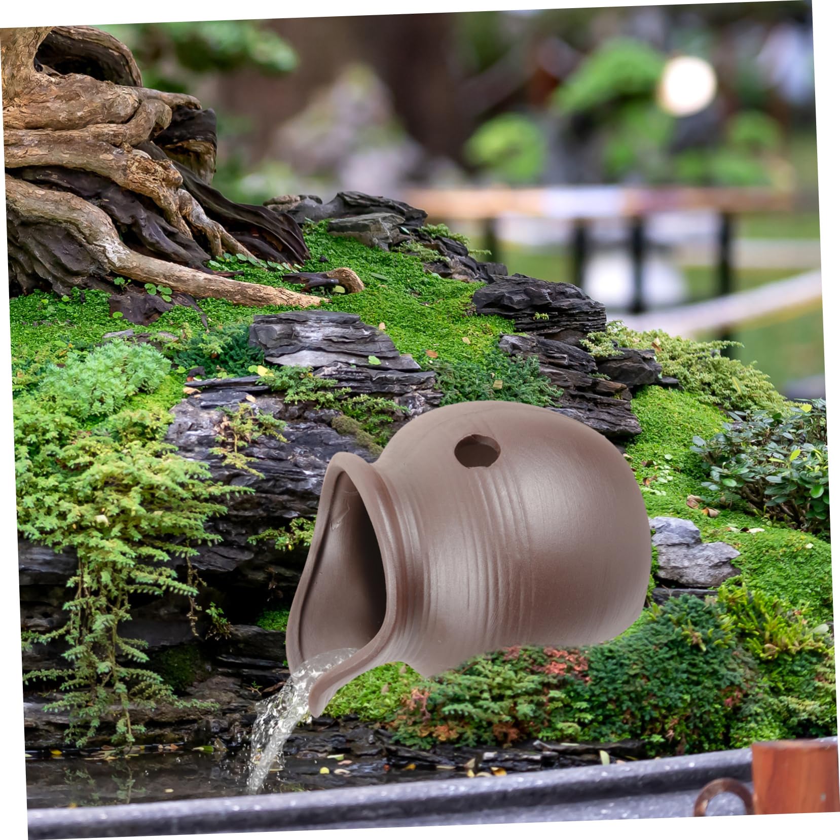 水瓶 壺 庭インテリア 【公式通販】