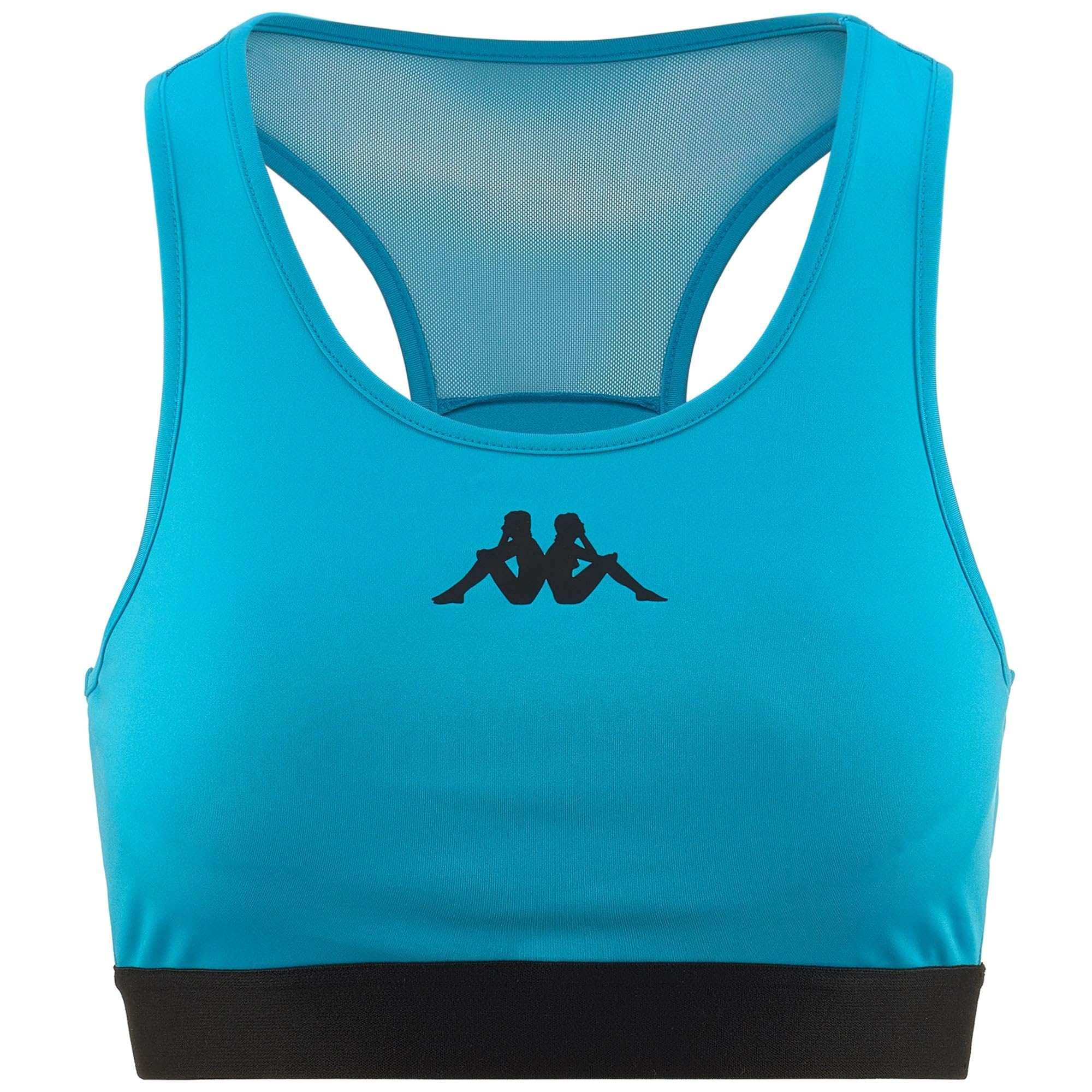 Kappa TOP Kobiety Kombat Dare