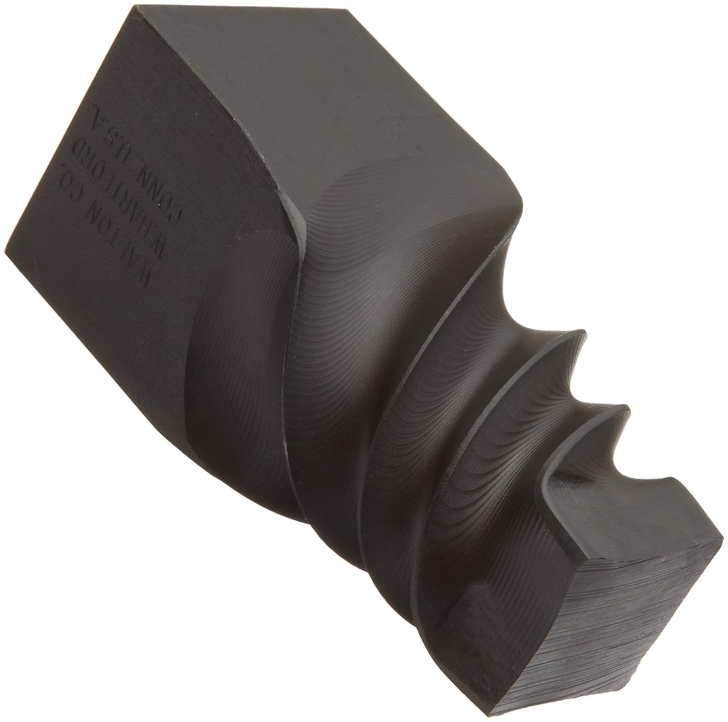 Walton 51008 8 Left Hand Pipe (NPT), Stud And Screw Extractors