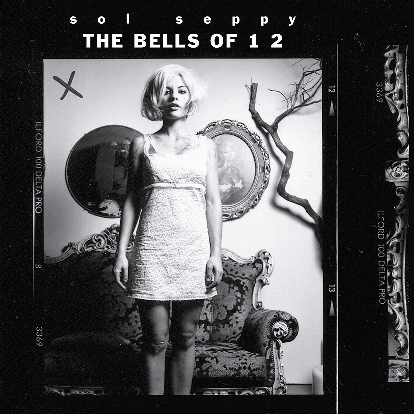 The bells of 1 2 - Limited edition