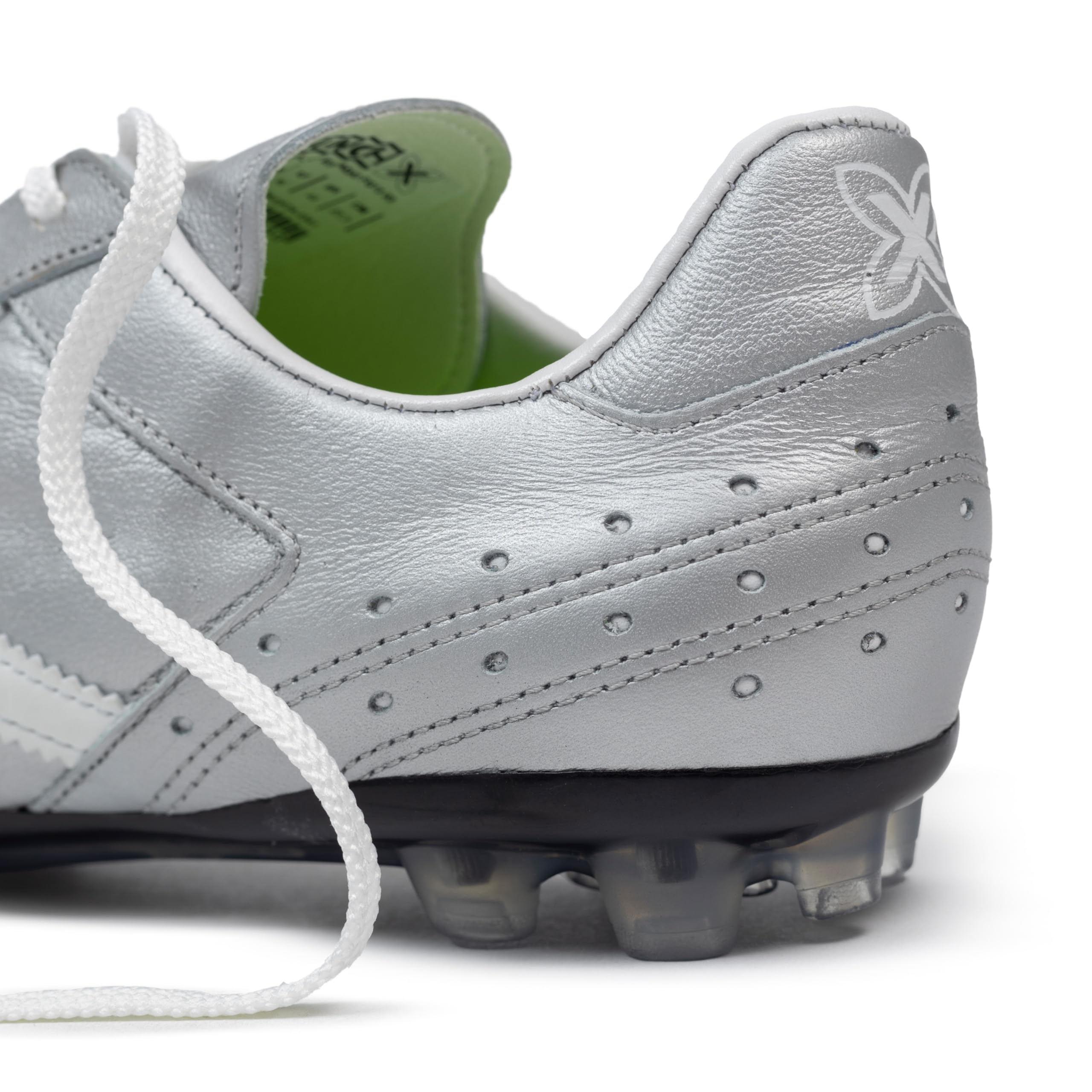 Munich Estadio Ag23 03, Zapatillas Unisex Adulto