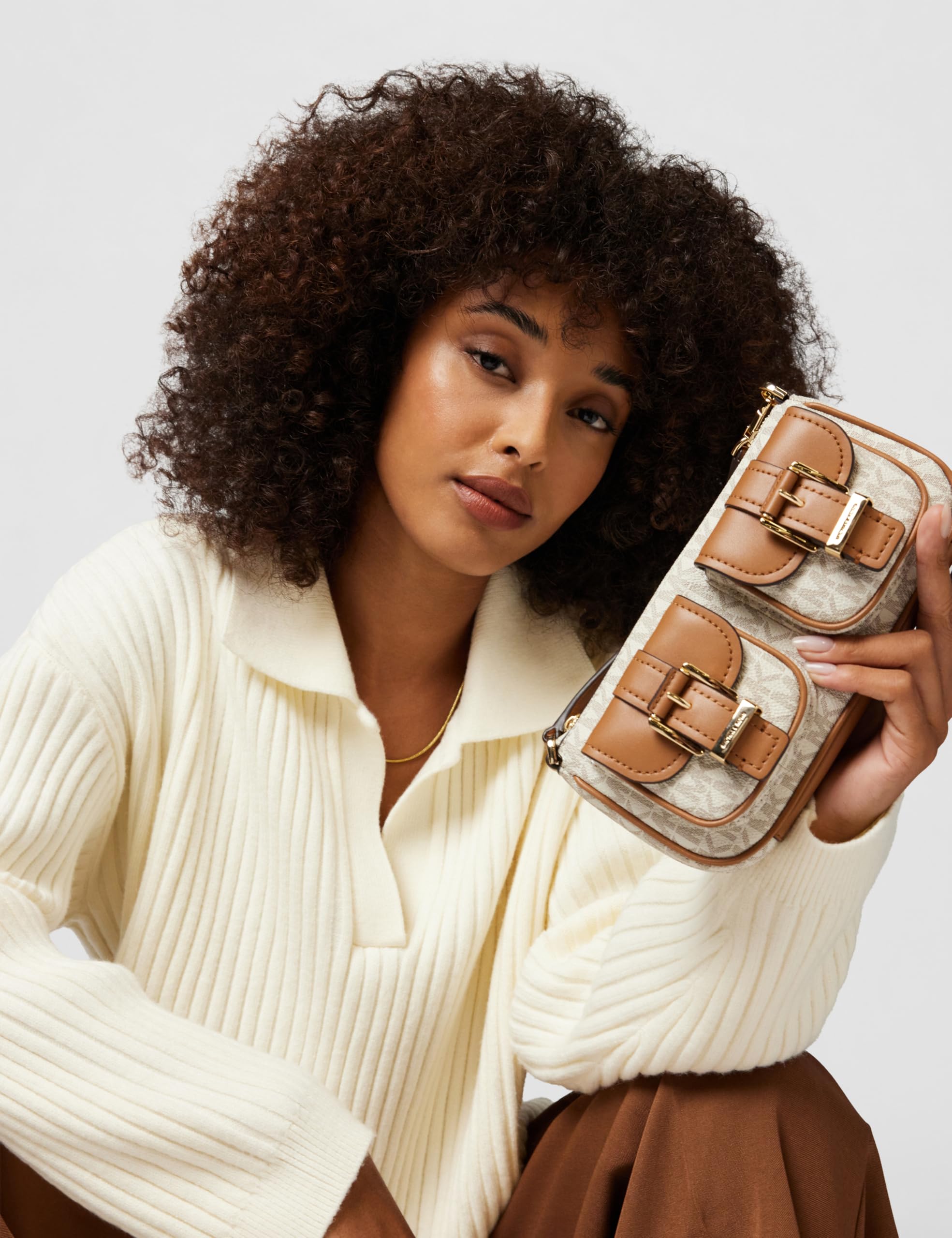 Michael Kors Bolso mujer art 32S5GZCU1L