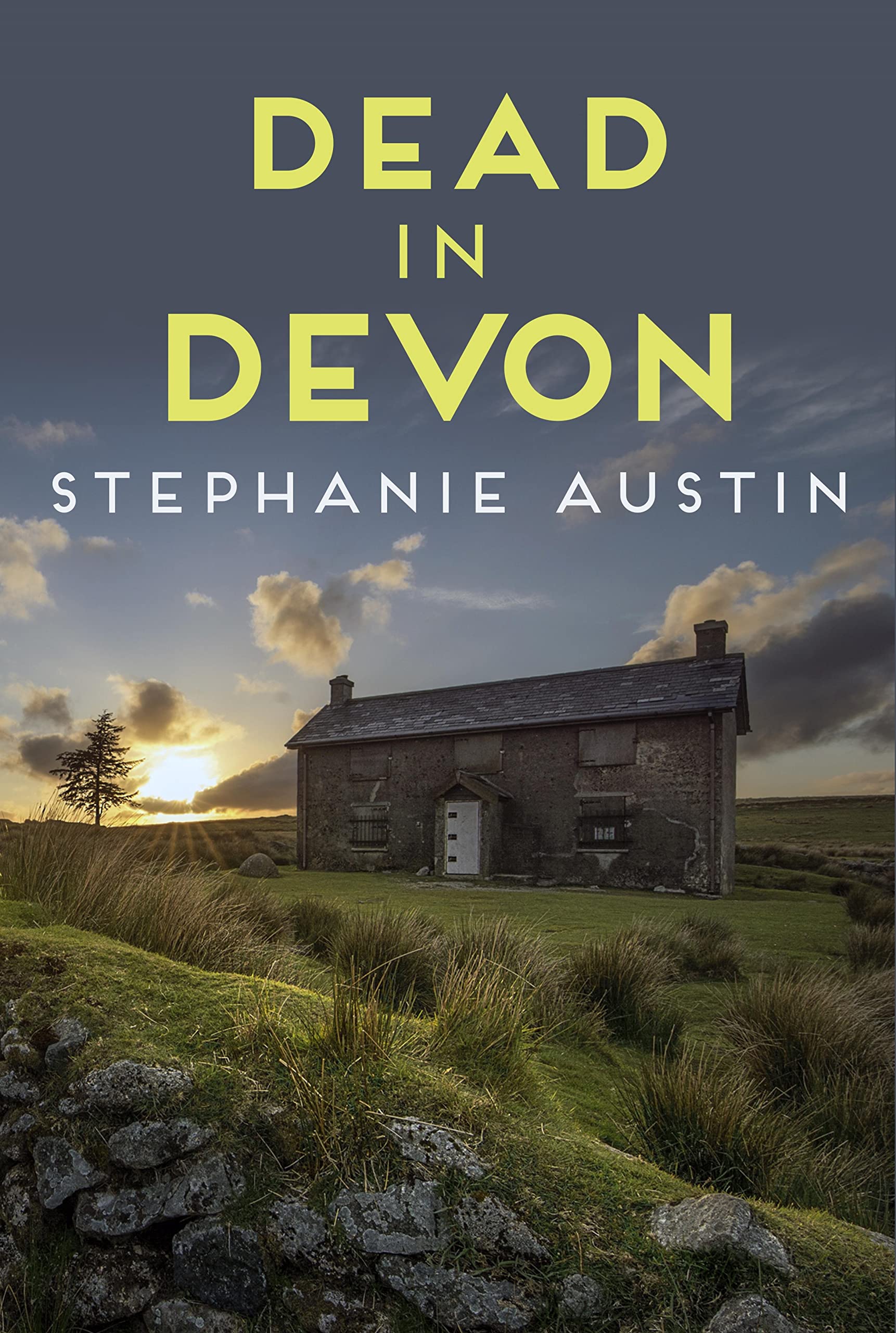 Kindle eBooks in English