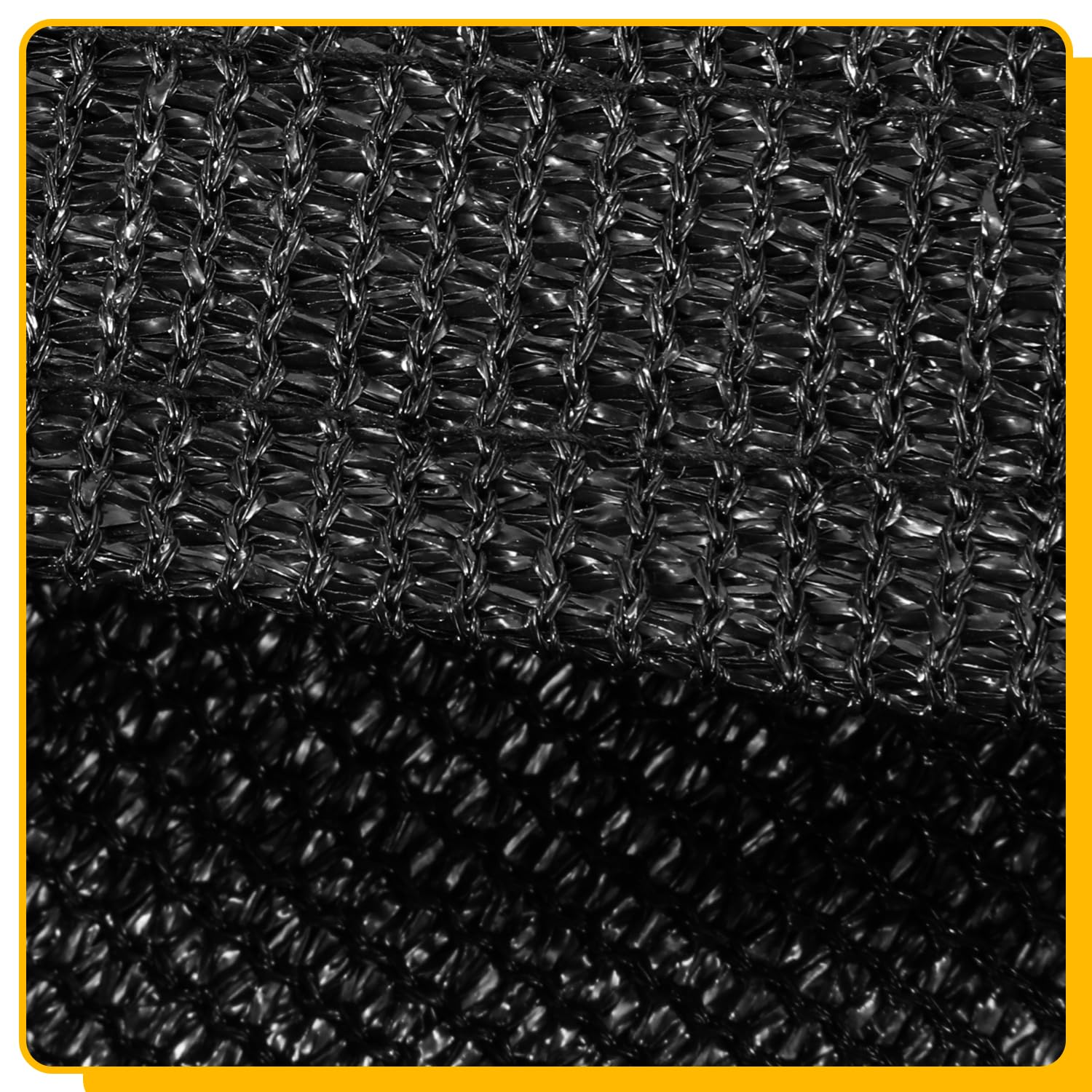 Daromigo Tapis d'auvent, tapis de tente avec sac de transport, avec 12 trous et 13 piquets, tapis de camping antidérapant et respirant lavable pour auvent (Noir, 250x500cm)