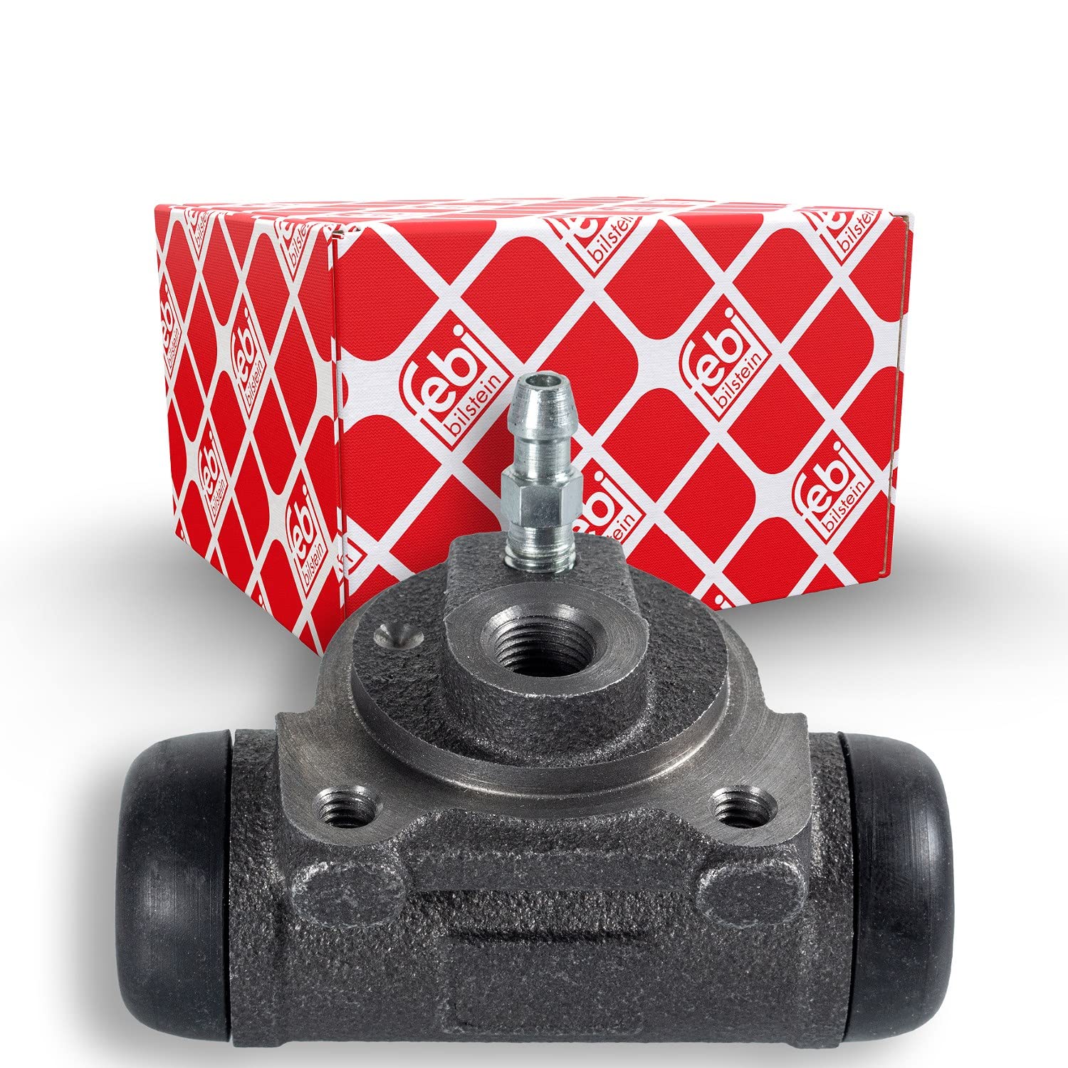 Wheel Cylinder 107918 Febi Brake 7082150 98845053 Genuine Top Quality Guaranteed