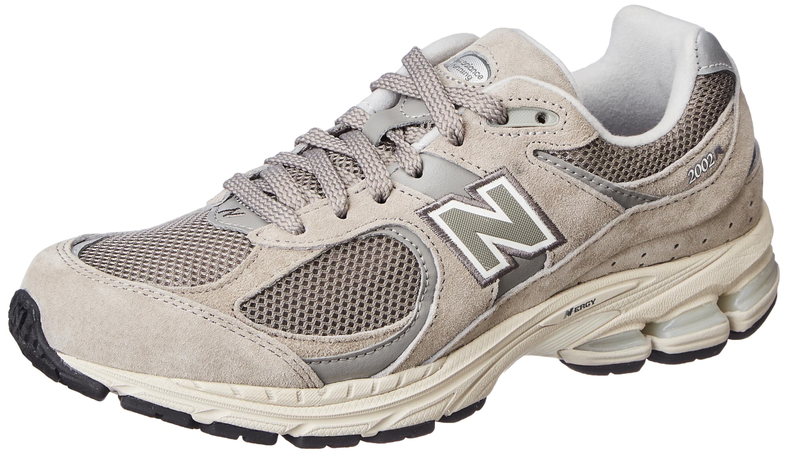 New Balance 2002 Mens Walking Shoes (B0BFFR3GNY) Amazon Price History, Amazon Price Tracker