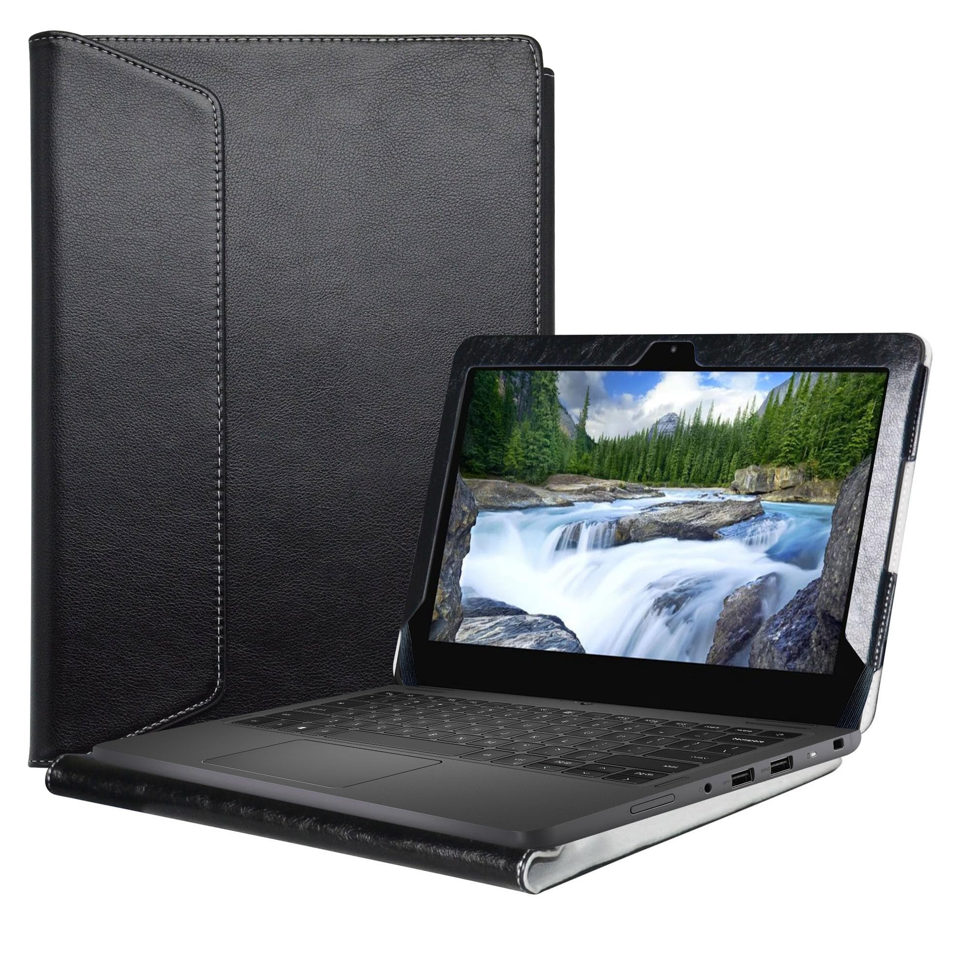 Amazon.co.jp: ノートパソコン ケース for HP ZBook Firefly 14 G7
