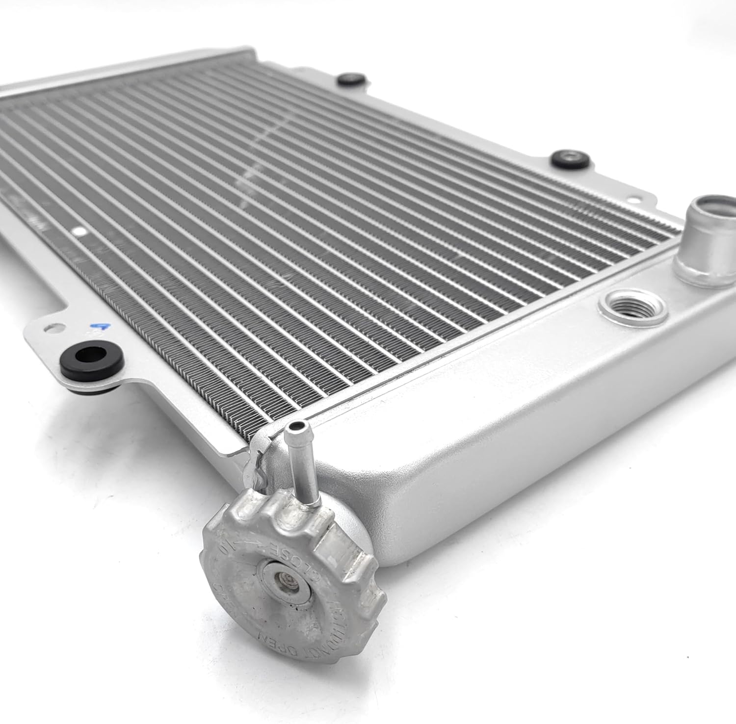 Radiator for Hisun 700CC Quad Cooling Radiator Parts HS700 19202-107-0000