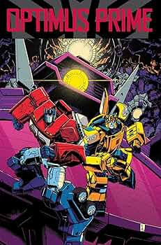 81Am4K9g5SL._AC_UF350,