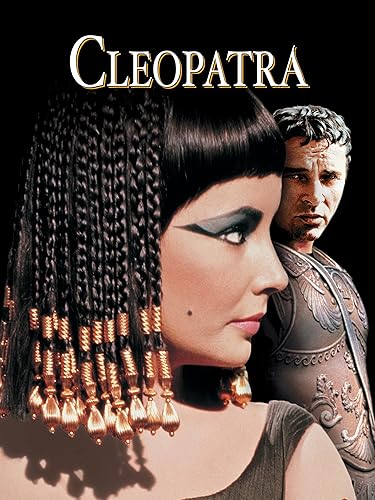 Cleopatra