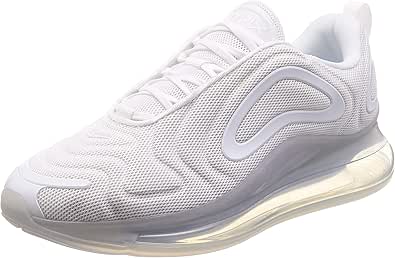 air max 720 mens white