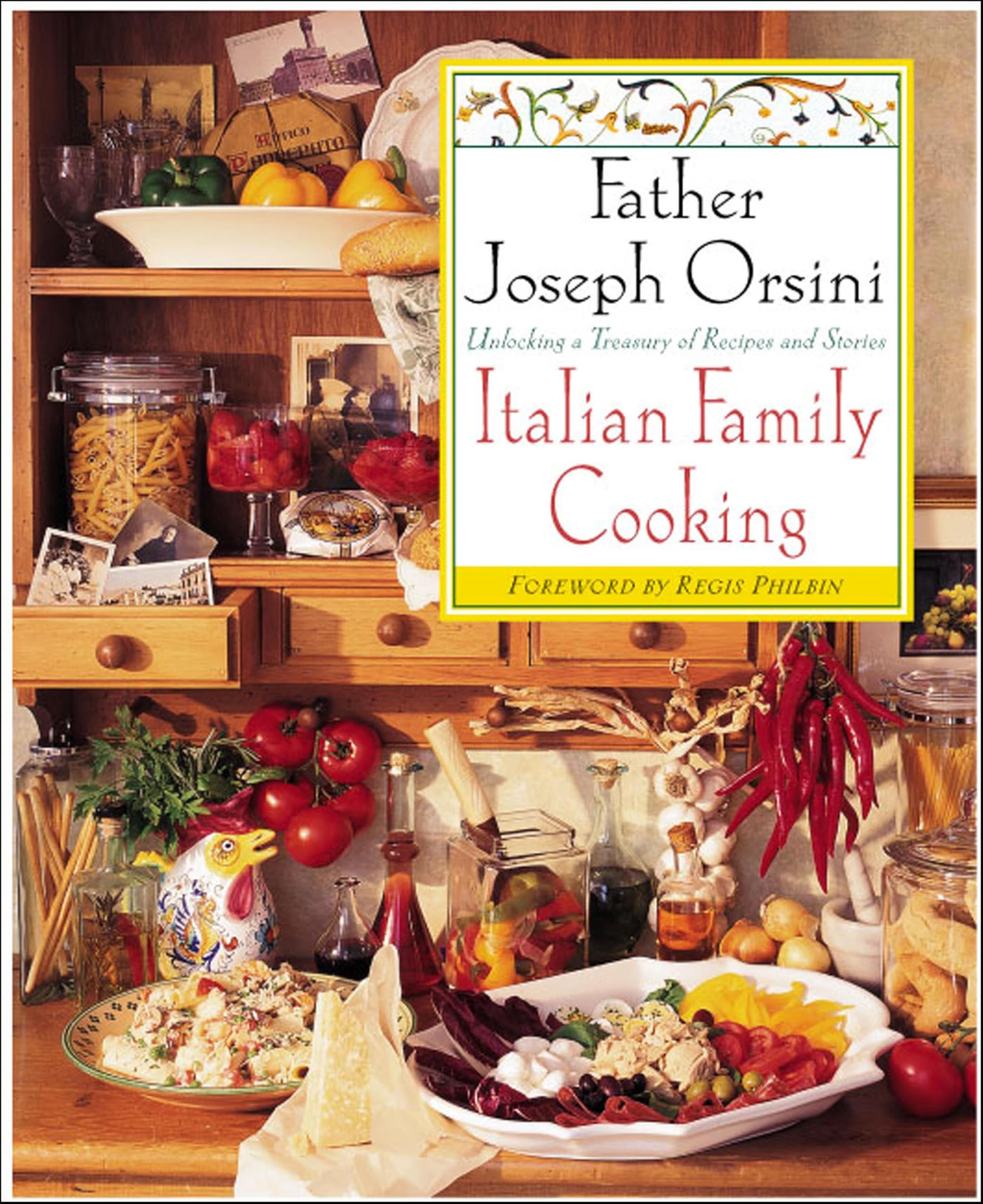 Kindle eBooks in English