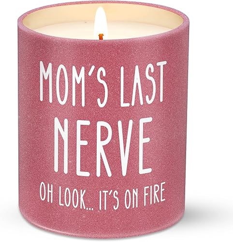 Miniatura 1 de Regalos de Navidad para mamá de hija, hijo, regalos para mamá para Navidad, regalos de Navidad para mamá, regalos de cumpleaños para mamá, regalos