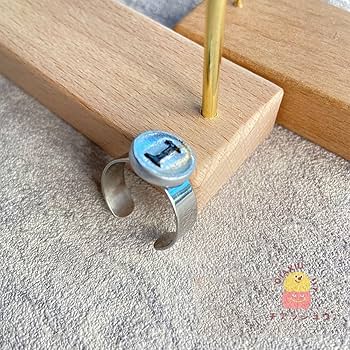 あ*い様 リングライト　山田一郎　18個 あ*い様 リングライト 山田一郎 18個 ヒプノシスマイク ジュエル