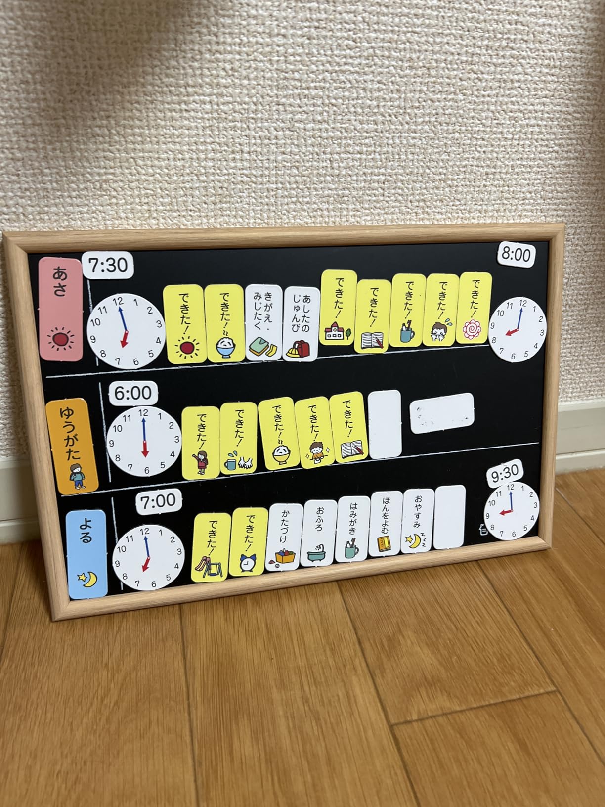お客様イメージ