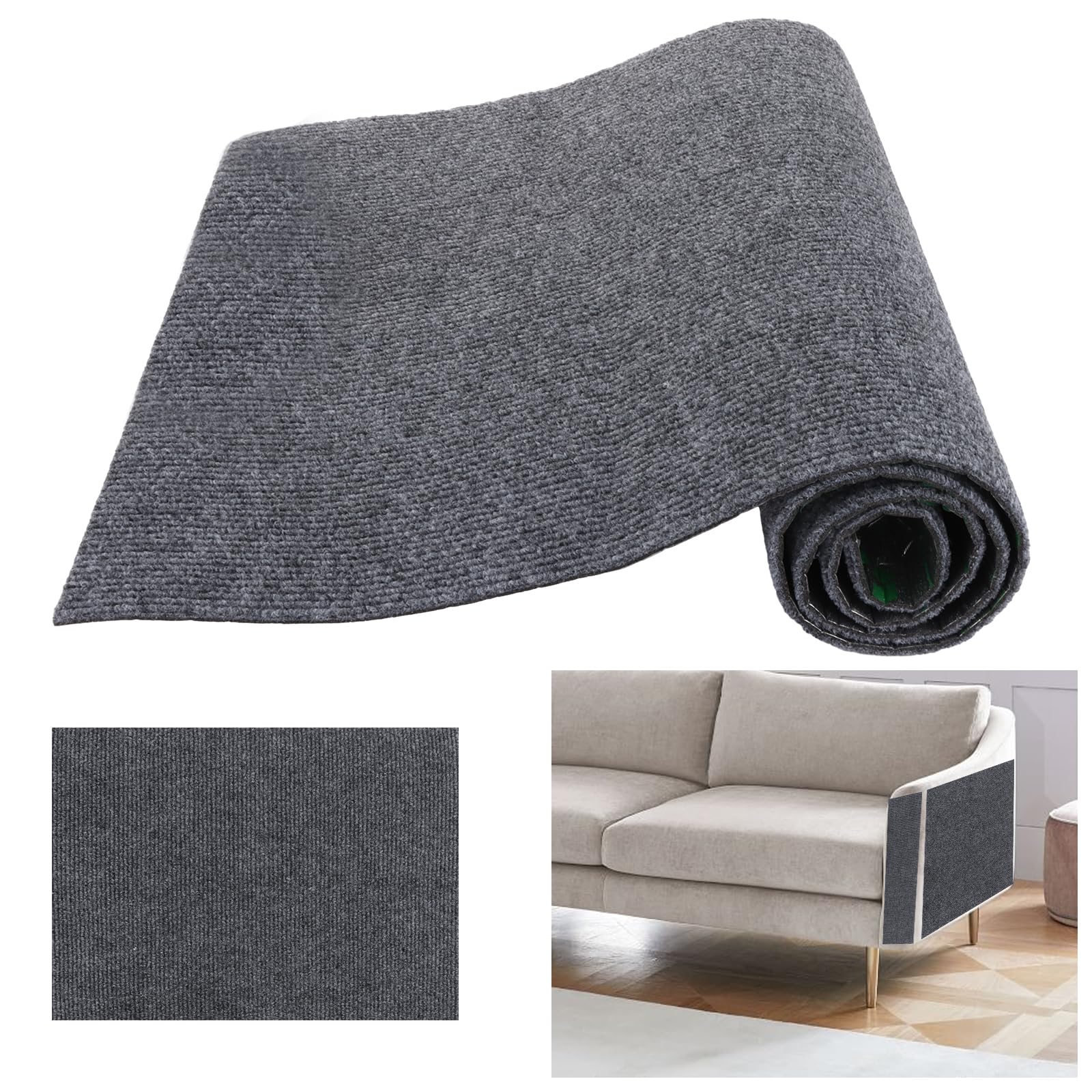 Save min. 15% on Aselected