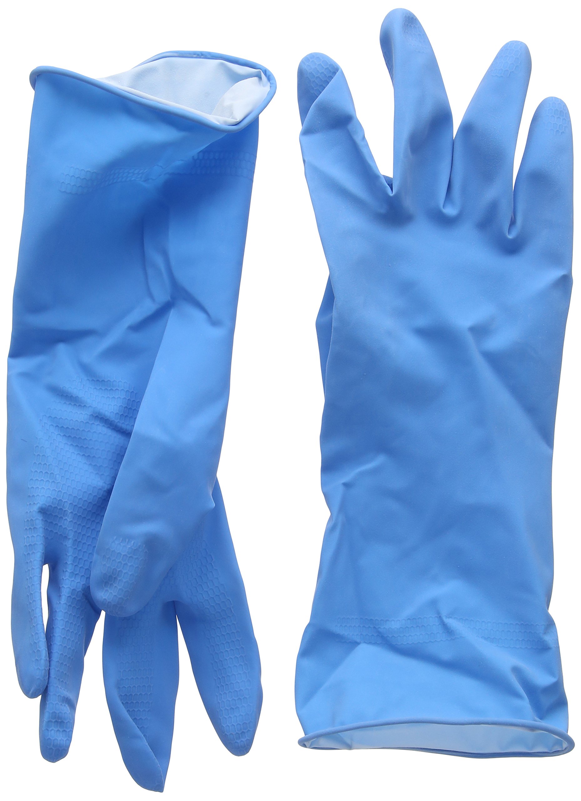 Nextday Catering F953-S All Purpose Glove, Small