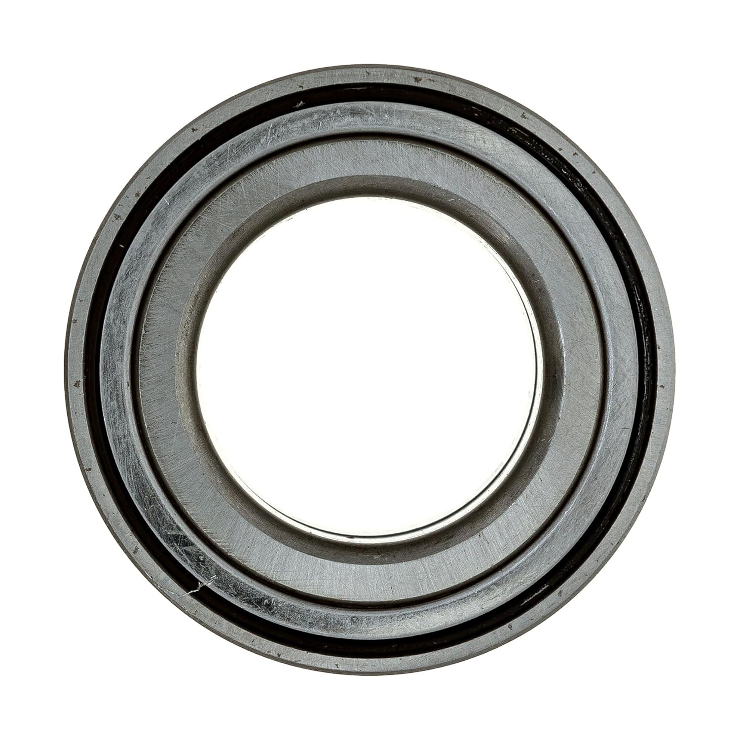 NICHE Wheel Bearing for Suzuki King Quad 750 500 Kawasaki Concours 14 35x62x40 2 Pack