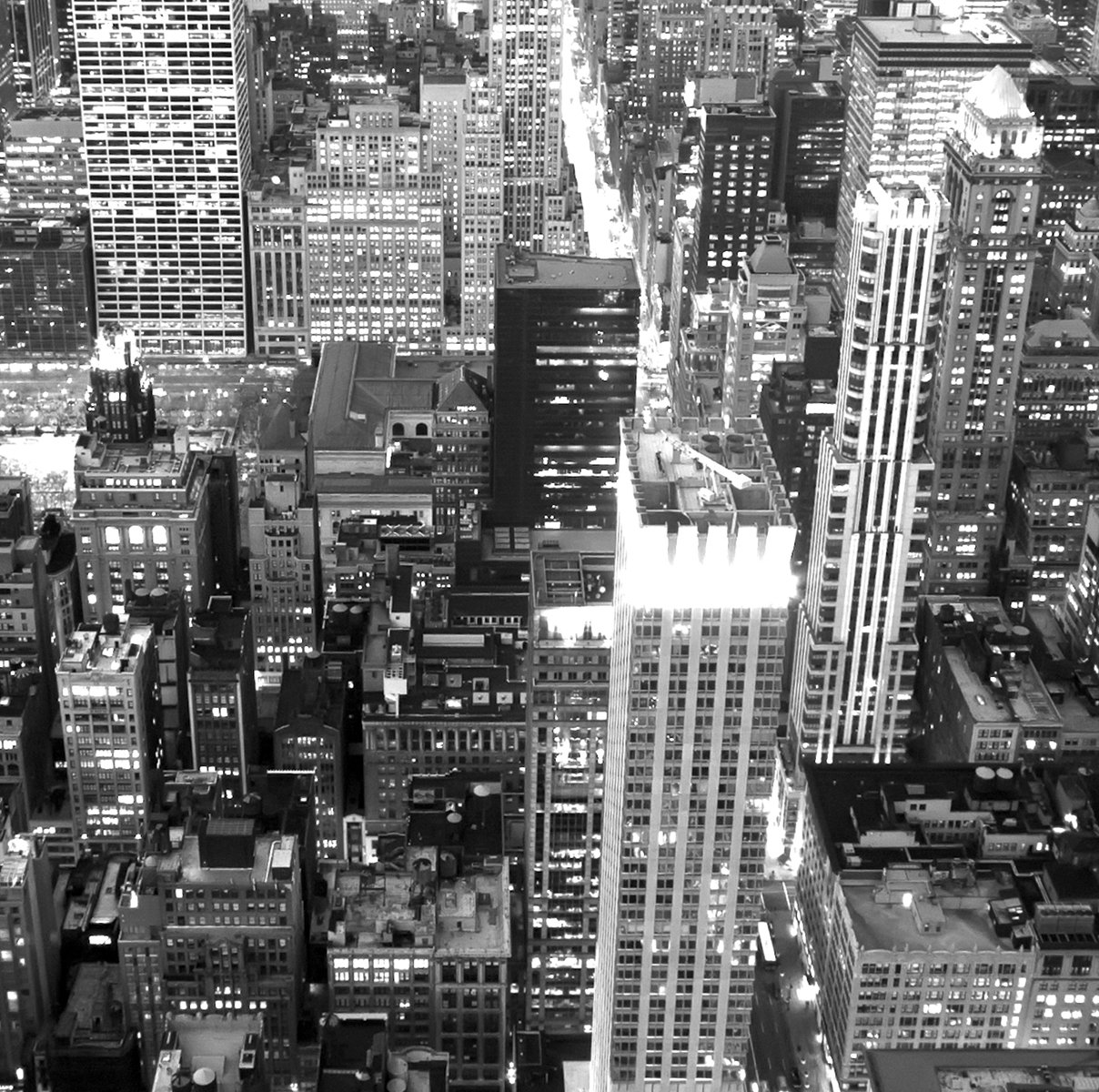 Removable Wall Decal Sticker Mural