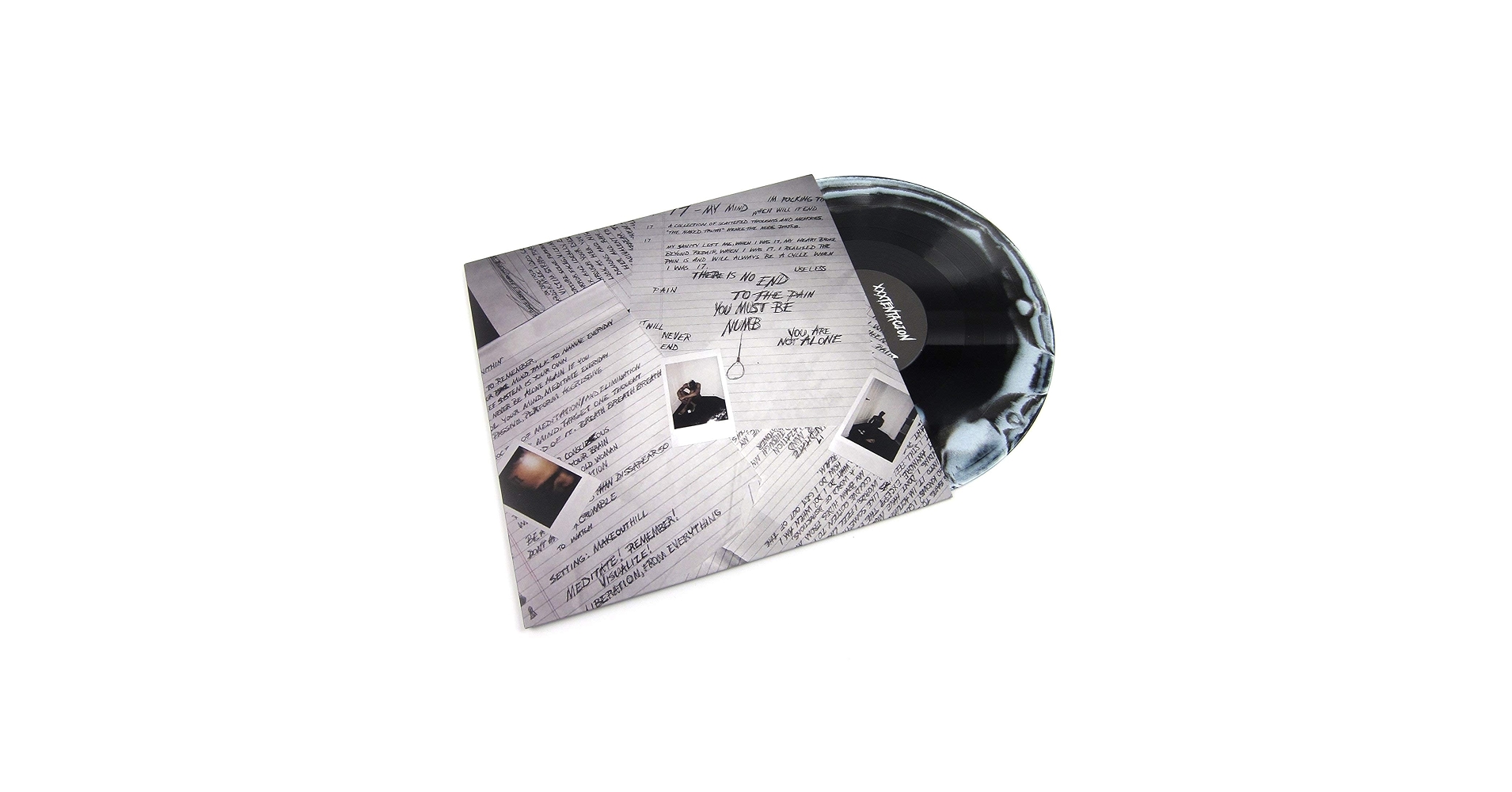 81AmFL2eK5L.jpg_BO30,255,255,