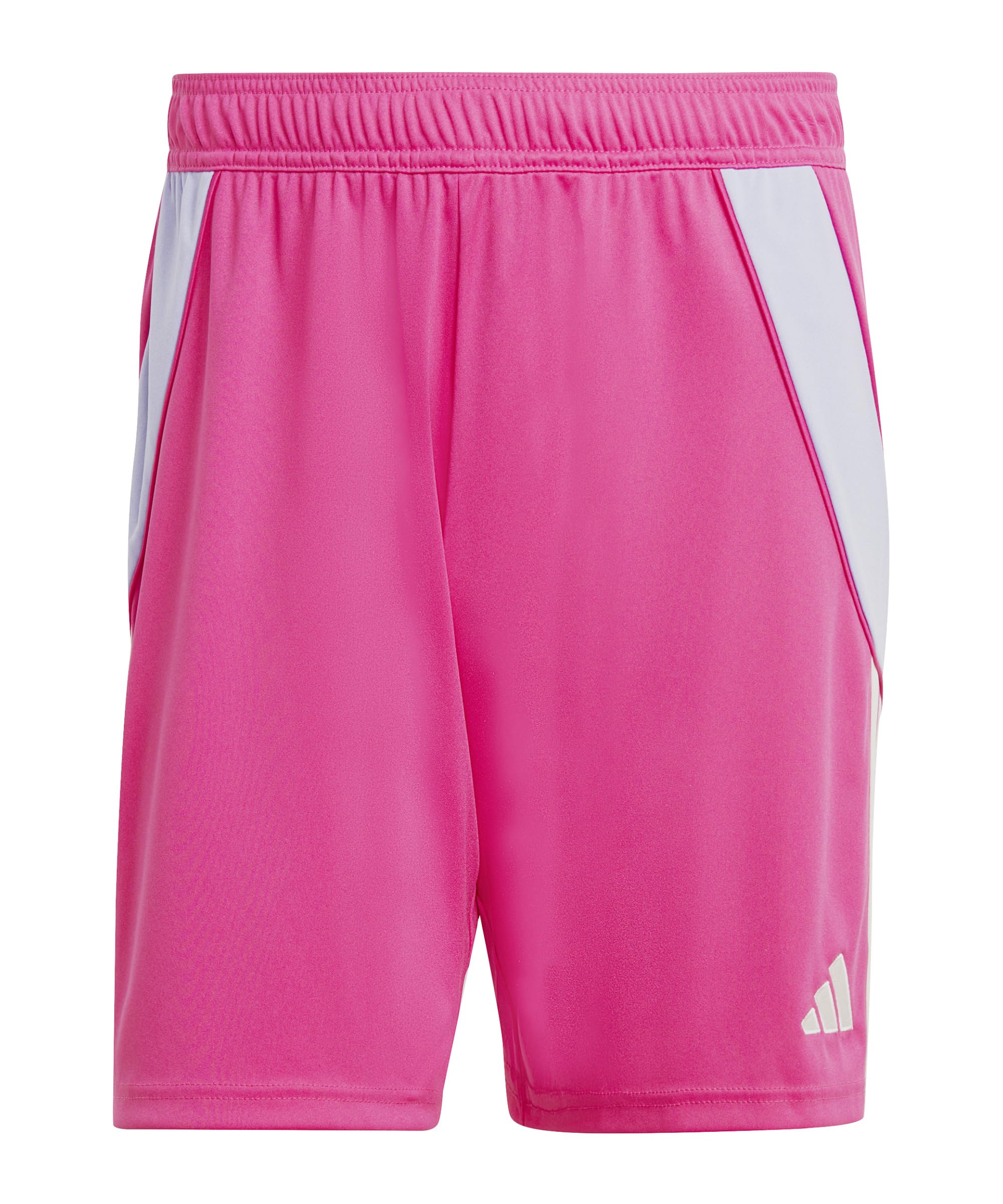 adidas Tiro24 Shorts M Pink
