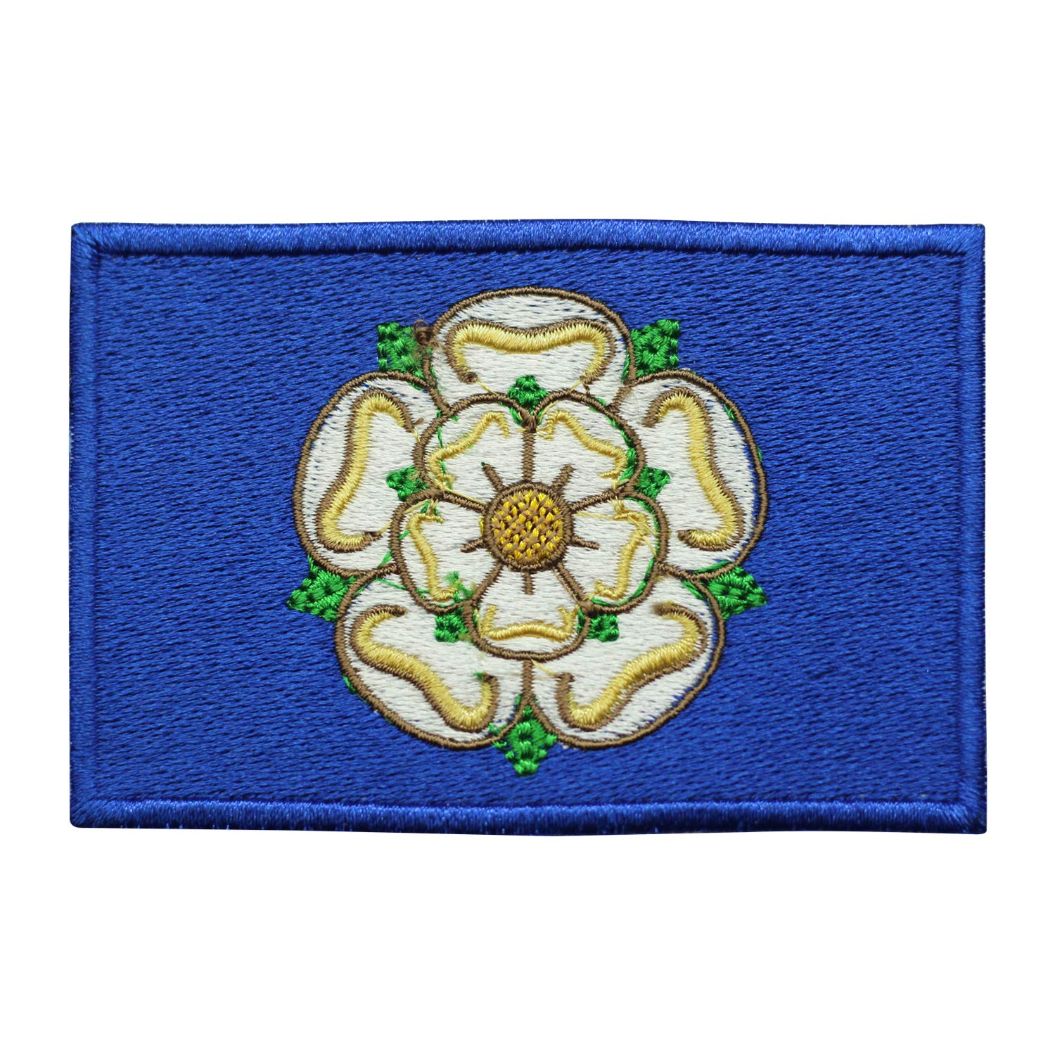 Patch Termoadesiva Ricamata Paw Patrol Skye Cuore | Le Forbici Magiche