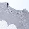 Product Photo 4