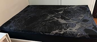 Review Image by JoyceeeeeJoyce