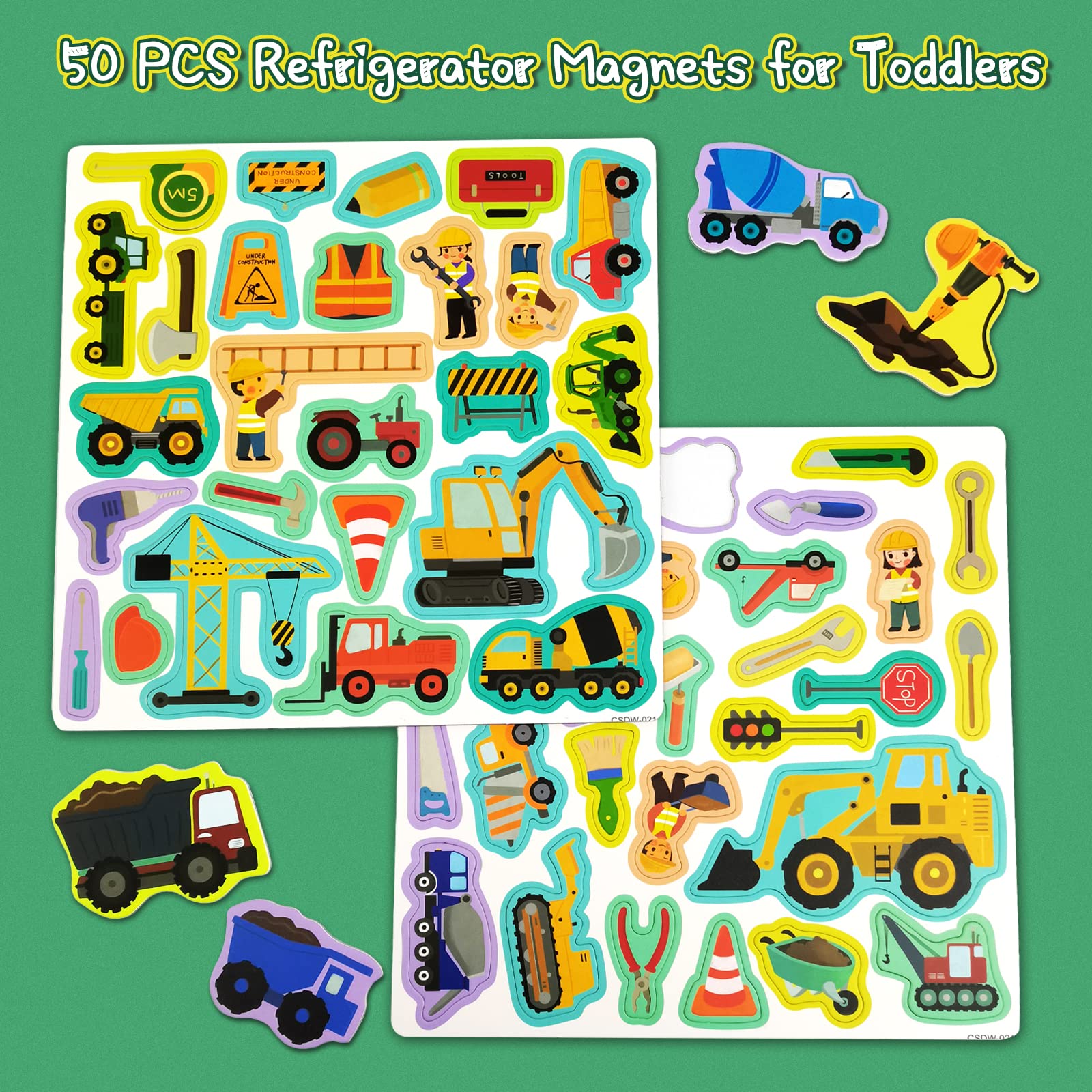 Refrigerator Toys For Toddlers americanlycetuffschool.edu.pk