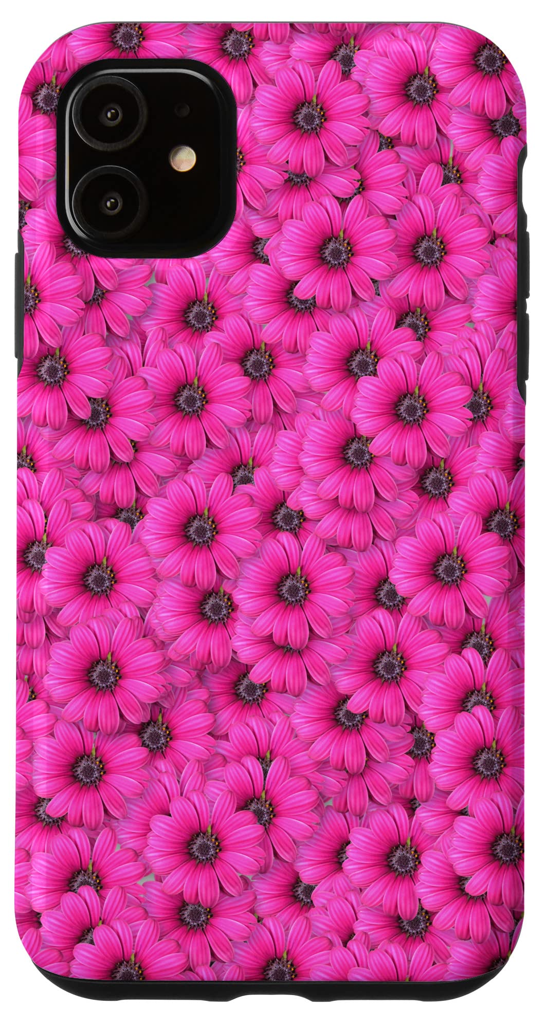 ローズパープル＃11*