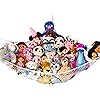 Product Photo 1