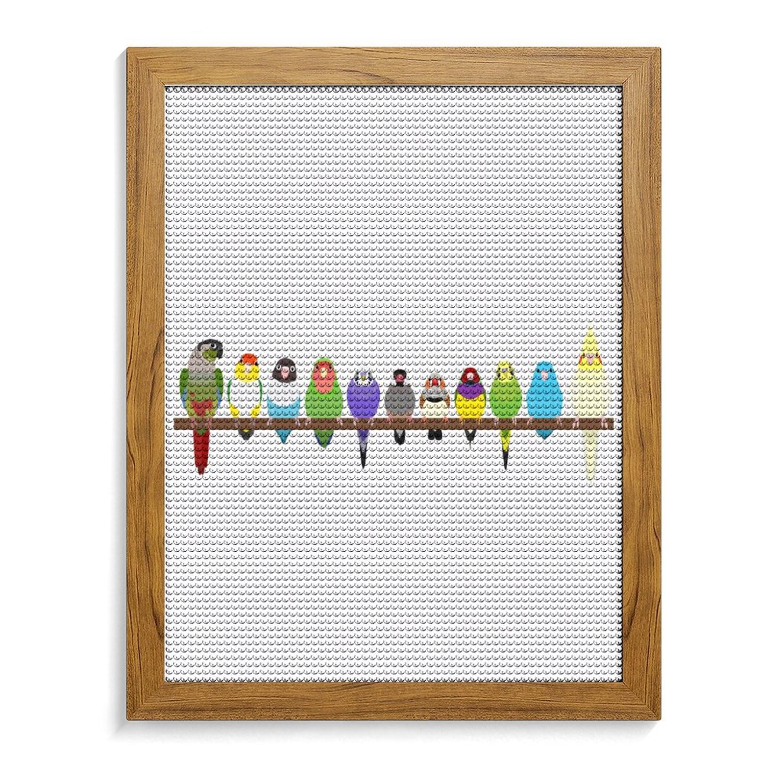 鳥のアートスタイル Amazon.co.jp: PSビンテージ – ビンテージ鳥鳥ケージスチーム