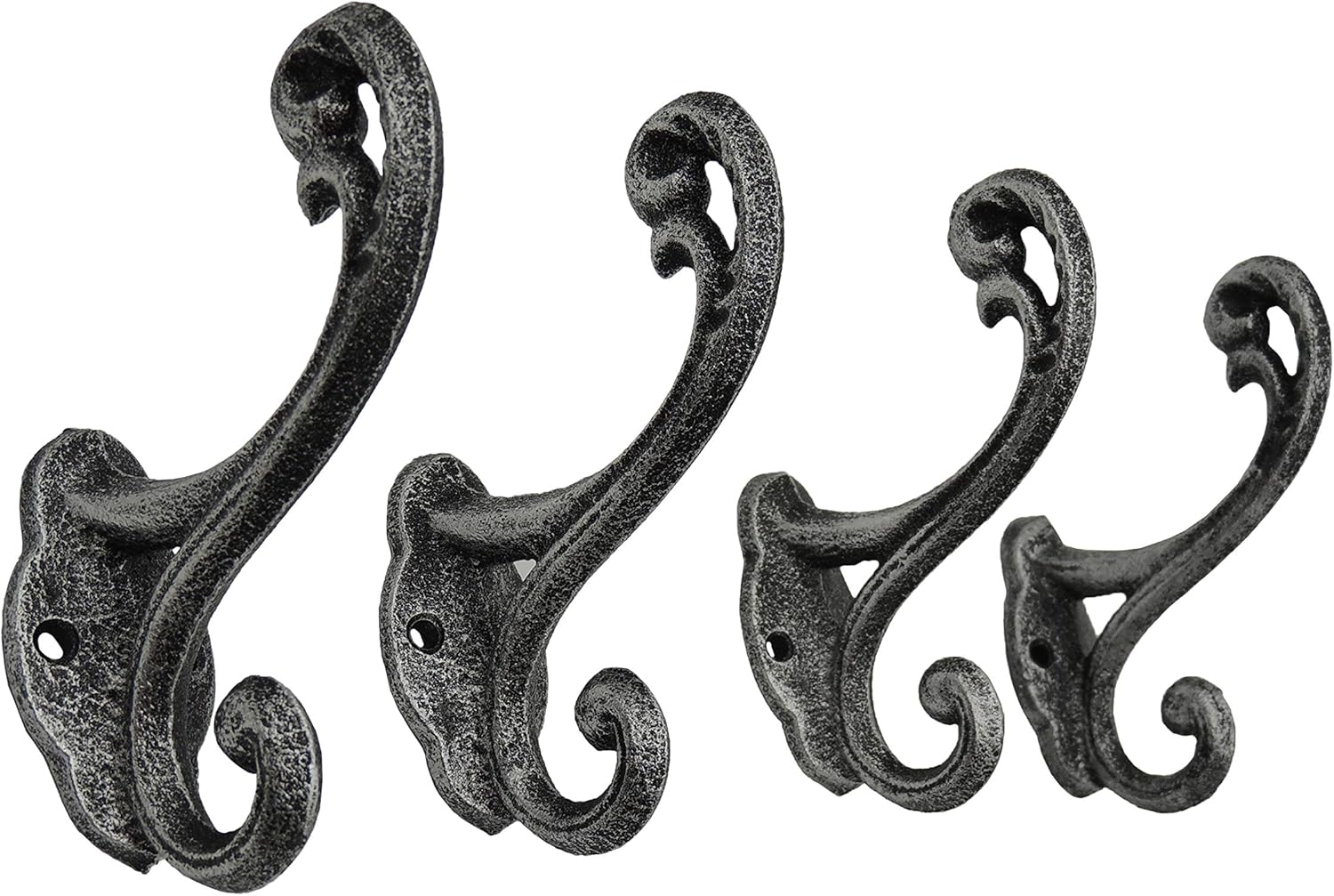 scultura per l'arredamento della casa