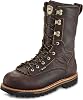 Irish Setter, Elk Tracker, Mens, 12, Waterproof, Insulated 1000g, Hunting Boot