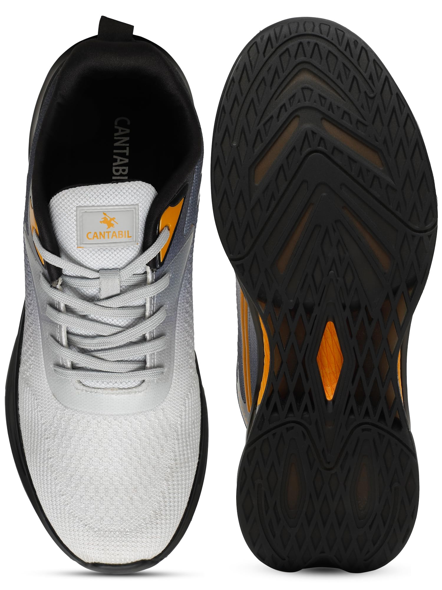 See full amazon price history chart for Cantabil Men Grey Color Block Comfortable Casual Running Sports Shoes l Casual Running Sports Shoes for Men l Shoes for Men (MFTW00039_GREYMUSTARD_24.2-24.9) Cantabil Men Grey Color Block Comfortable Casual Running Sports Shoes l Casual Running Sports Shoes for Men l Shoes for Men (MFTW00039_GREYMUSTARD_24.2-24.9) (B0D9LFLWZX) Amazon Price History, Amazon Price Tracker