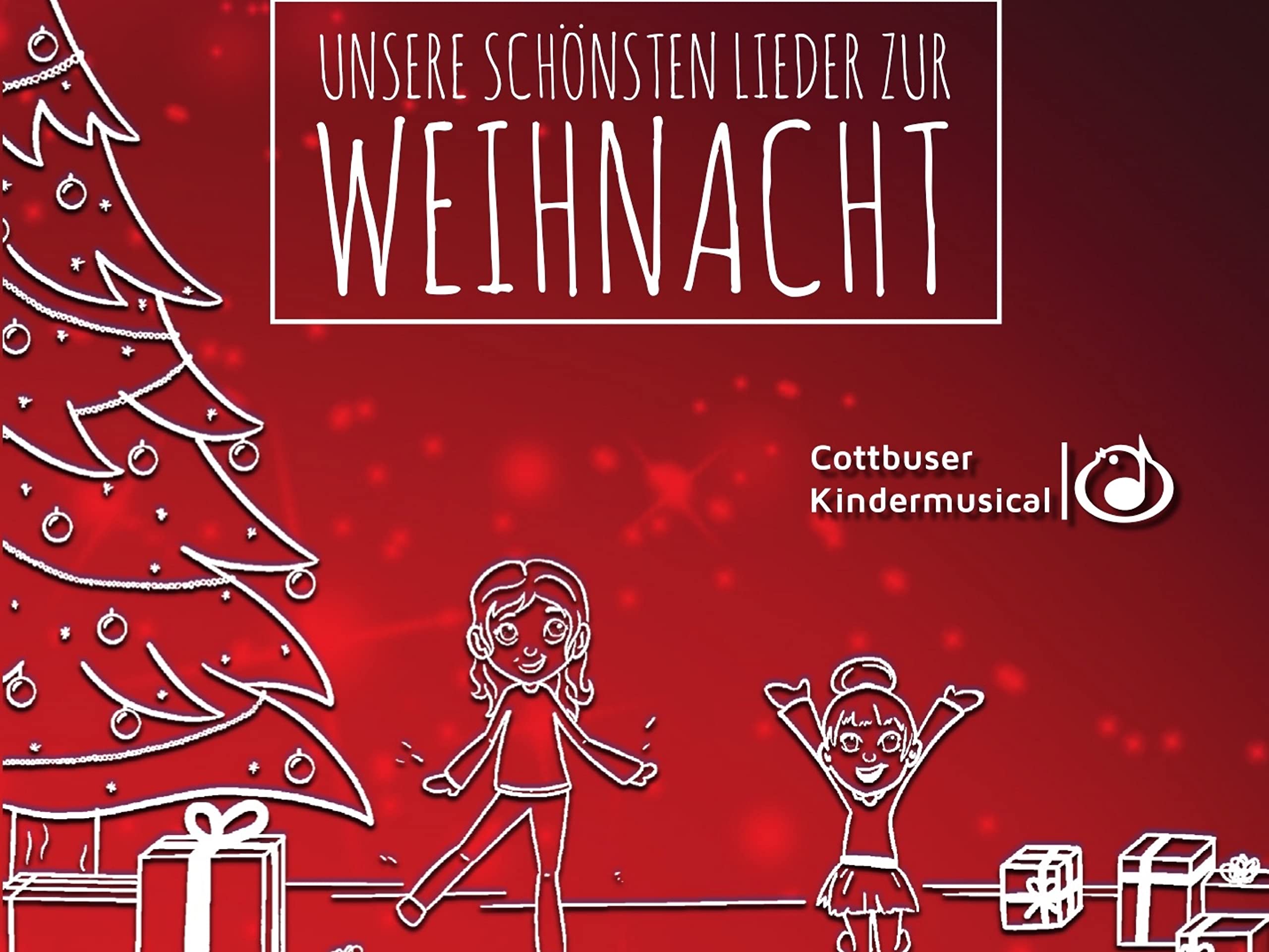 Cottbuser Kindermusical