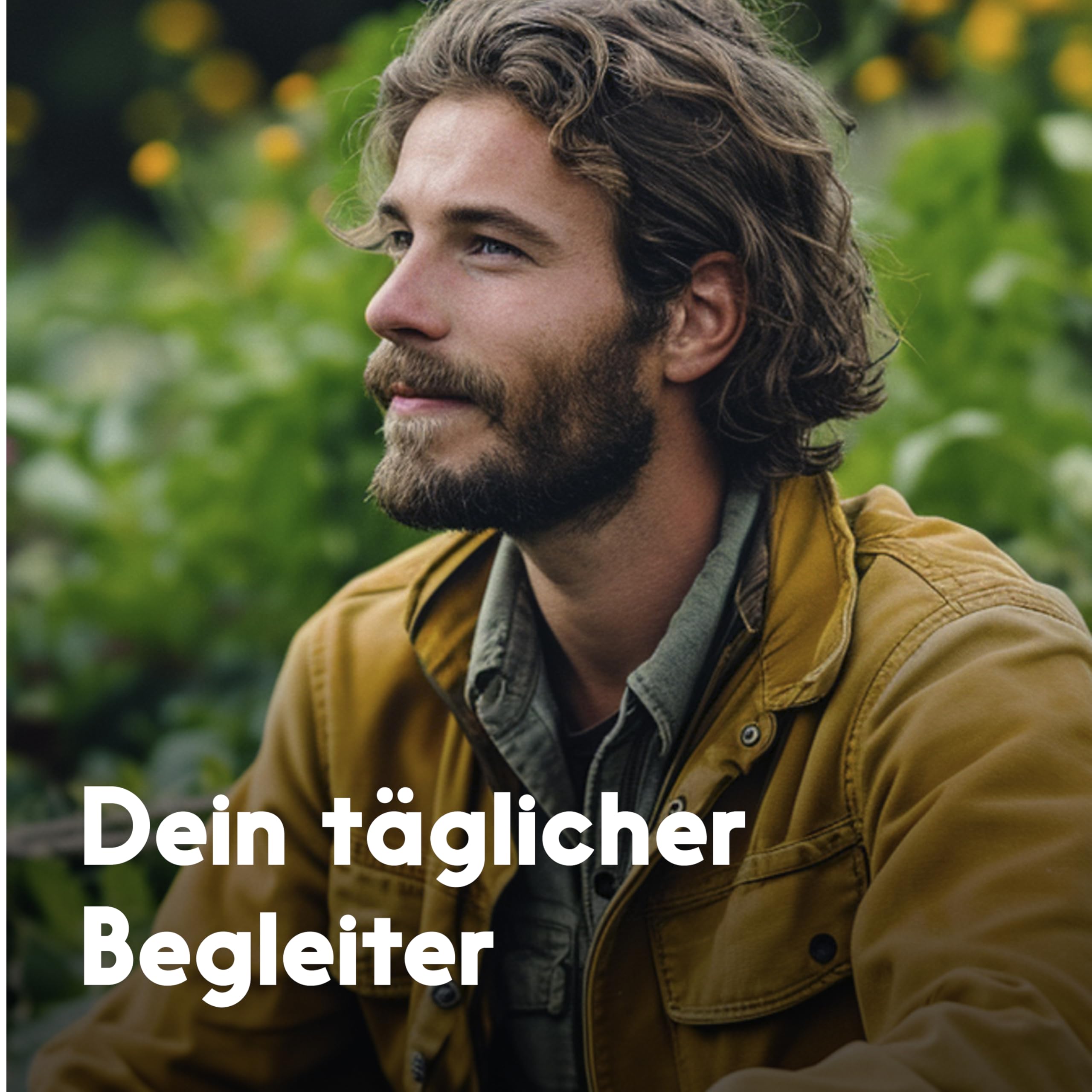 Omega 3 Kapseln Hochdosiert - 400 Kapseln mit 2000mg - EPA 360mg & DHA 240mg Fischöl pro Tagesportion - Omega 3 Fettsäuren Kapseln, produziert in Deutschland Laborgeprüft - Verpackung kann variieren