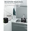 Product Photo 6