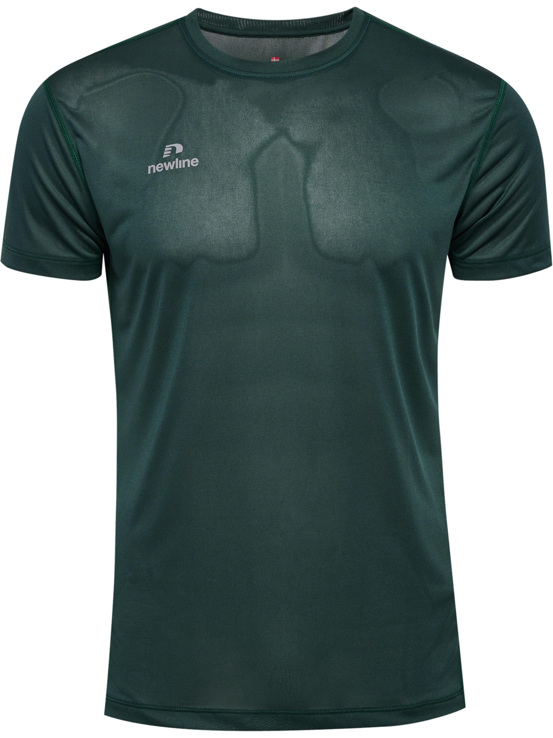 newline Herren Nwlbeat T-Shirt T-Shirt