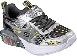 Skechers Skechers Garage ZapatillasNiños
