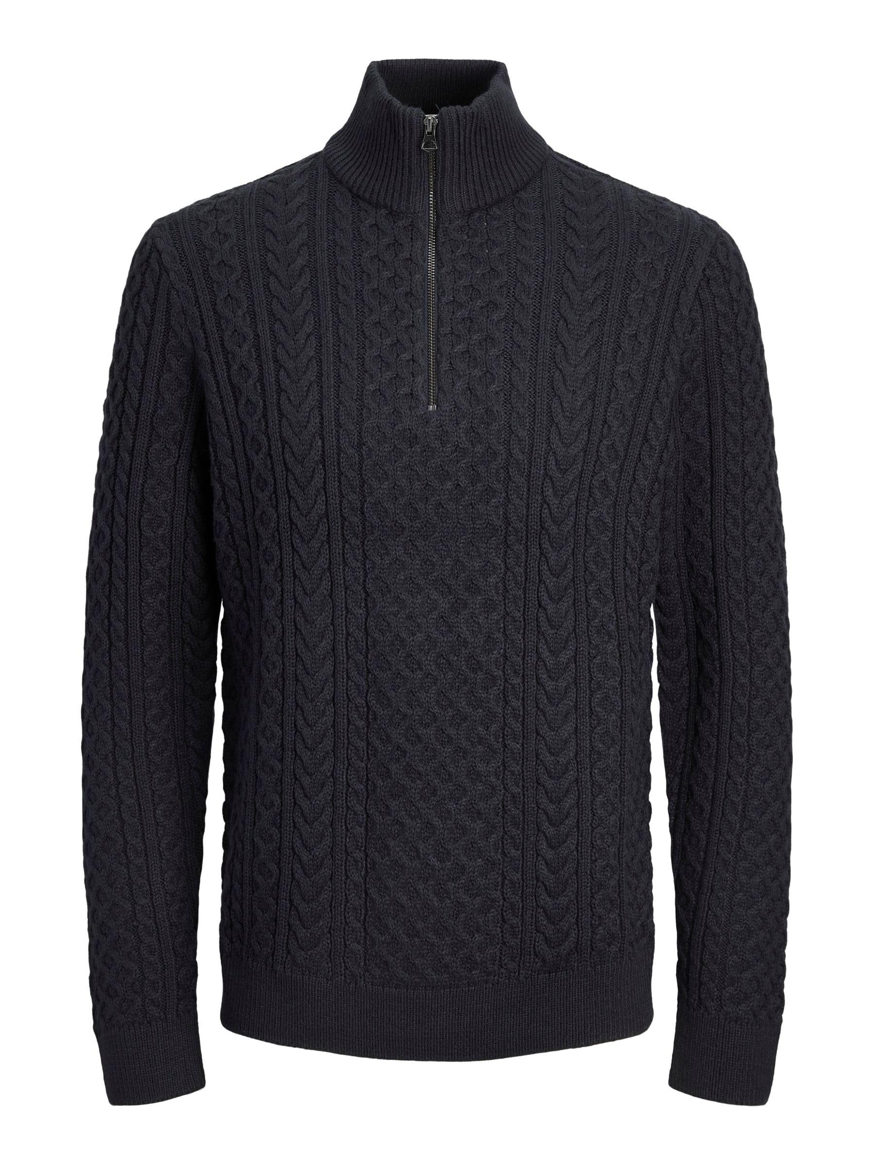 Sweatshirts & Kapuzenpullover für Herren
