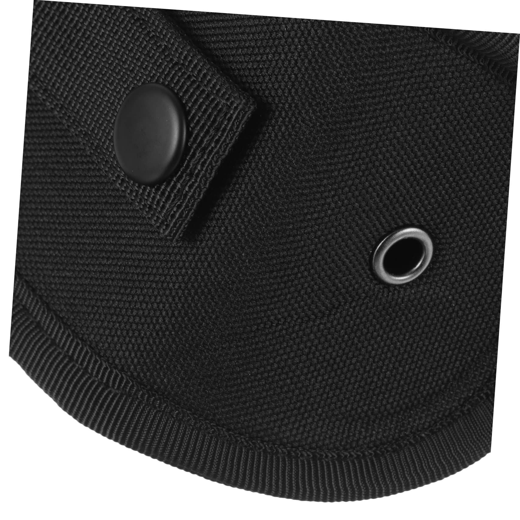 Didiseaon 3piezas Estuche Rígido Para Gafas Antichoque Case Portátil Organizador De Gafas Para Uso Diario y Actividades Al Aire