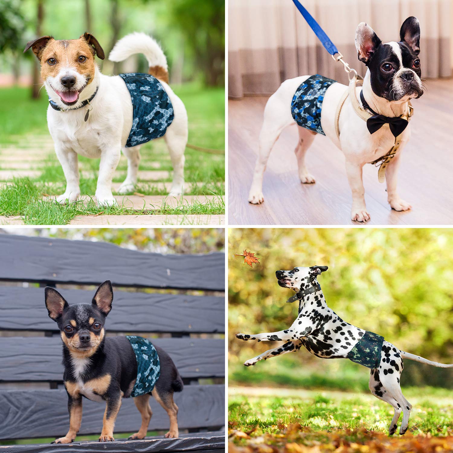 犬用おむつ 犬用オムツ犬用ベリーバンド洗濯可能 オスベリーバンドオス Amazon.co.jp: ペット ソフト 洗濯可能 犬用おむつ - オス 犬用ベリー