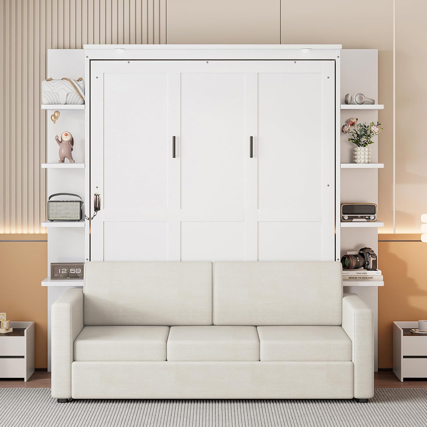Gallery image 1