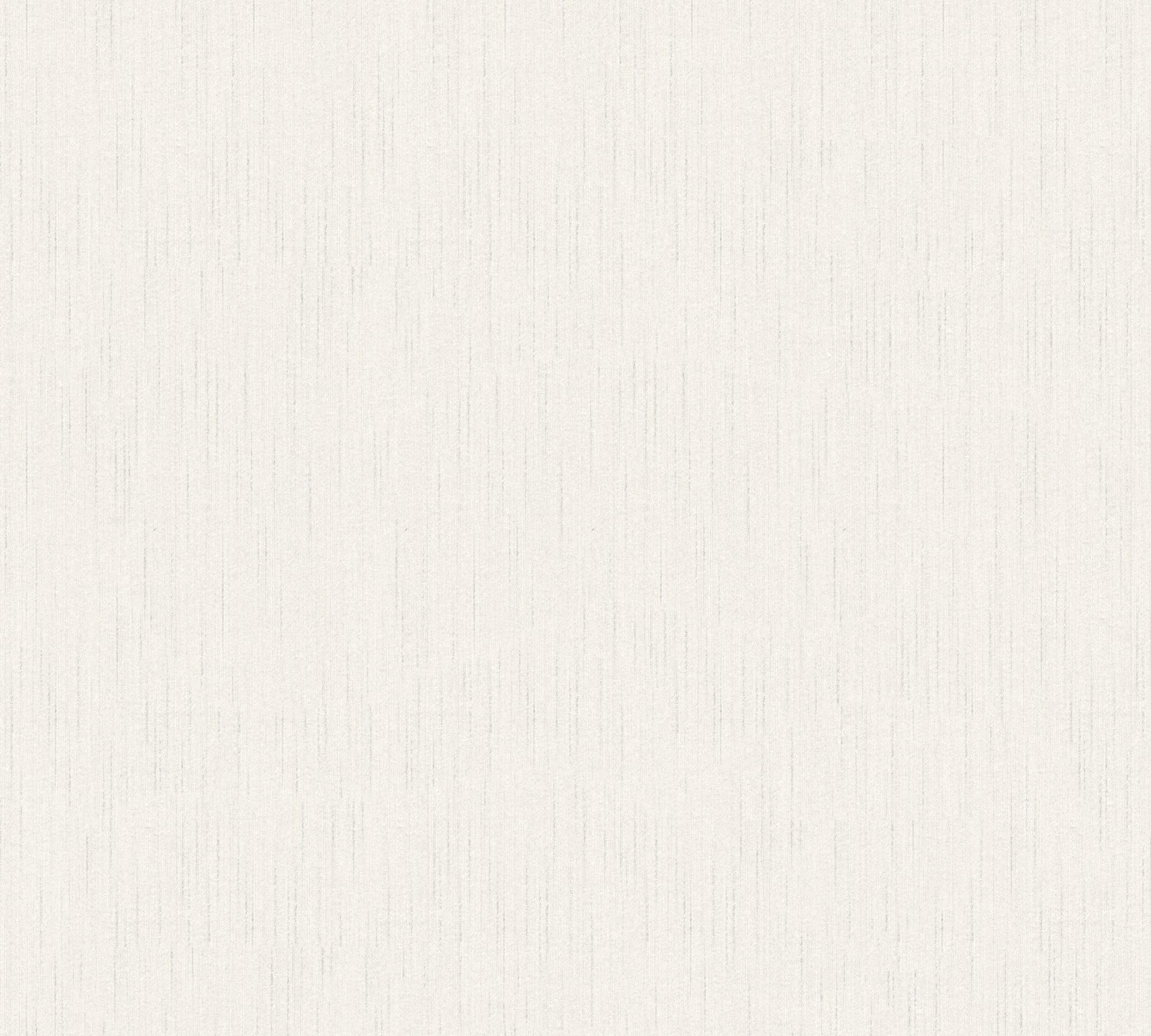 Architects Paper968593 Textile Wallpaper Tessuto 2