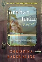 Orphan Train: A Novel