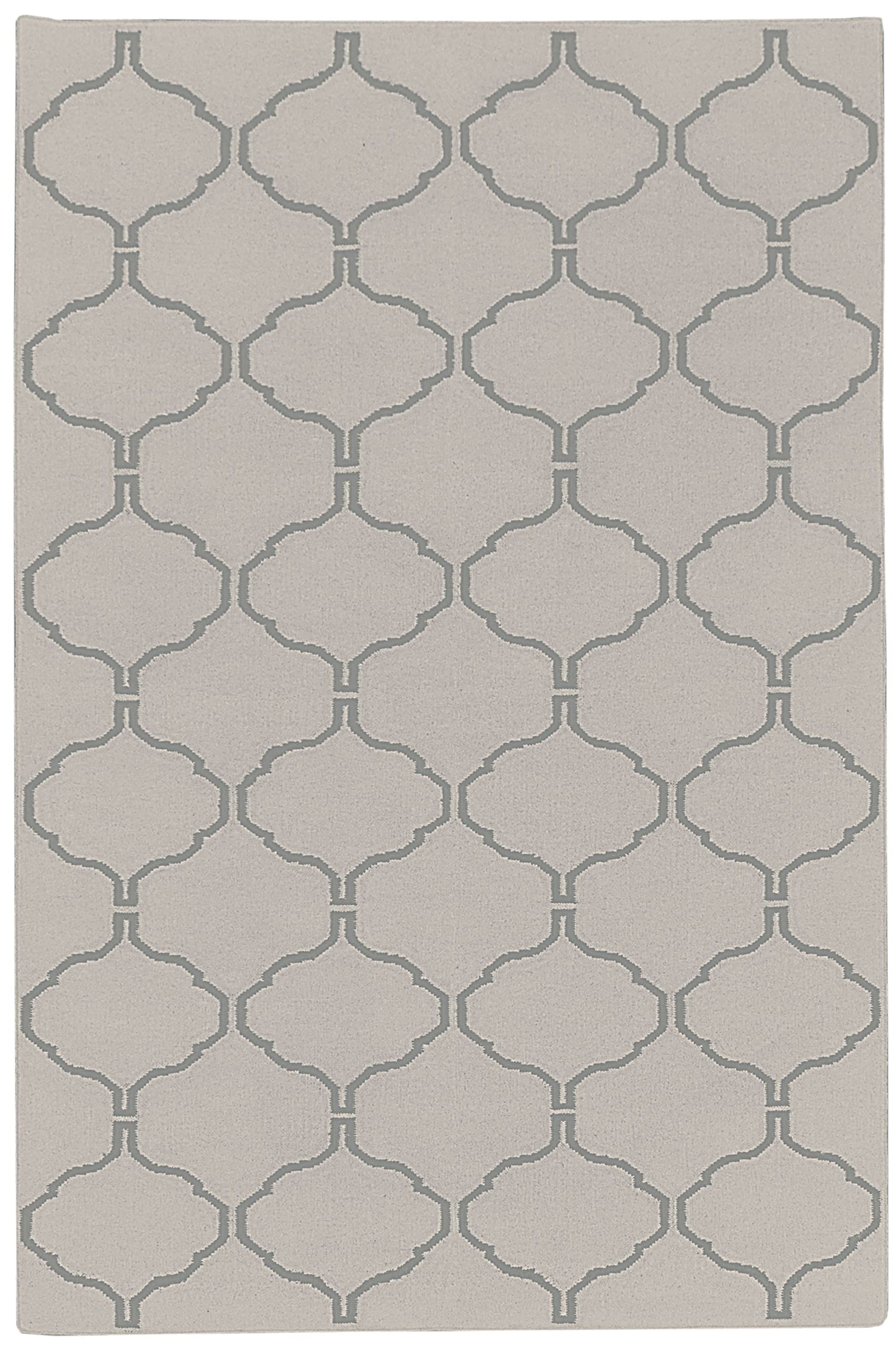 Daniela 140 x 200 cm structure de lit haut de gamme aux finitions soignées