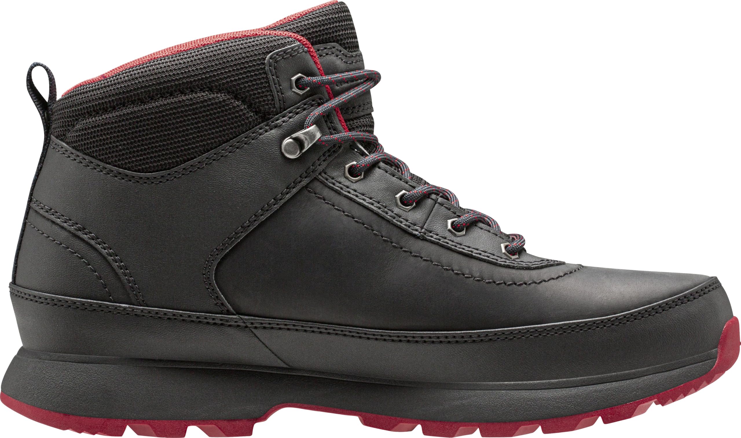Helly Hansen Mężczyźni Calgary 2Buty turystyczne