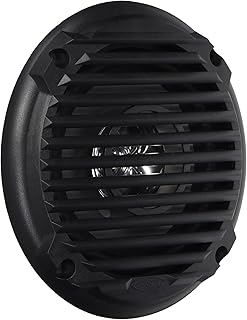 JENSEN MS5006B 5.25" Dual-Cone Marine-Grade Speaker