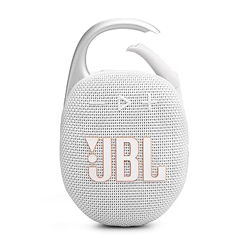 JBL5です目立つ傷や汚れなし！ 81AmeKqyJML._UF350,350_QL80_.jpg